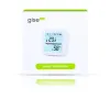 GISE Smart Czujnik temperatury i wilgotności Wi-Fi | Tuya | GTHS-WF-02-1411908