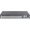 REJESTRATOR 5W1 DAHUA XVR5232AN-I3/T-1410700