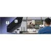Rejestrator IP Imou N118W Wi-Fi 18- kanałowy-1410416