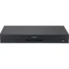 REJESTRATOR 5W1 DAHUA XVR5232AN-I3/T-1410699