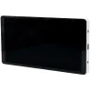 Shelly Wall Display X2i Srebrny-1410717