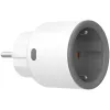 Inteligentne gniazdko WiFi Sonoff S60TPF-1410104