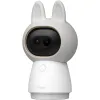 Aqara Camera Hub G350 Select CH-C14D-1410767