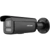 Kamera IP Hikvision 16MP DS-2CD2T166G3-IS2UY/SL(2.8)eFO-STDBLACK-1410676