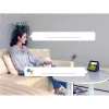 Kamera IP Reolink P430 POE 8MP 5x zoom biała-1410334