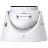 KAMERA TP-Link InSight S485(2.8mm)-1411902