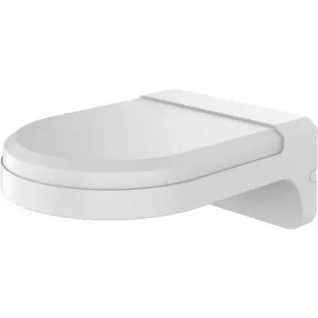 Adapter Hikvision DS-220AZJ-130-WA