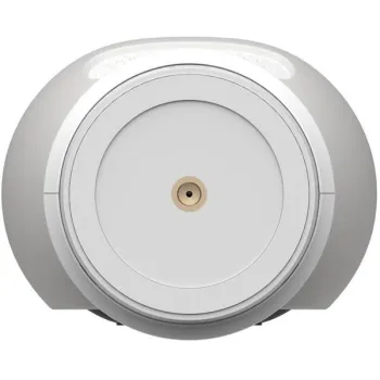 Aqara Camera Hub G350 Select CH-C14D-1410762