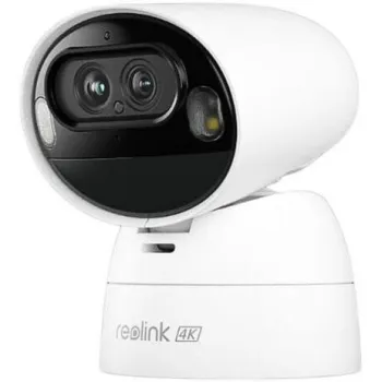 Kamera IP Reolink Argus Series B730 8MP Wi-Fi 8MP bateryjna