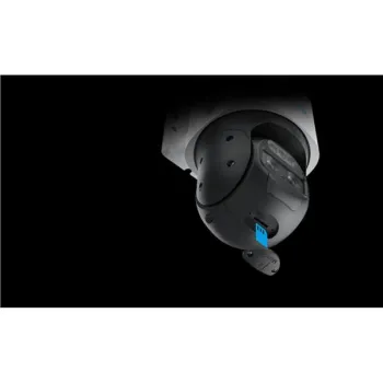 Kamera IP Reolink Trackmix Series G770 8MP LTE akomulatorowa-1410252