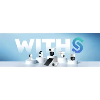 Kamera WI-FI Dahua P3D-3F-PV-P-0280B/0600B-PRO-1410941