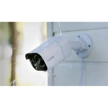 Kamera IP Reolink P330 8Mpix POE P2P IR 30m czarna-1410684