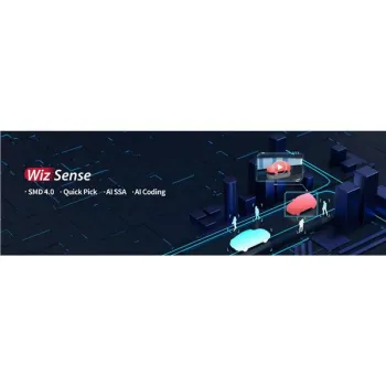 KAMERA IP DAHUA IPC-HFW3649T-ZAS-IL-27135-1410201