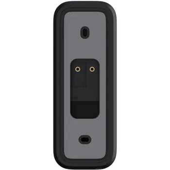Aqara Doorbell Camera G400 Select DB-C03D-1410756