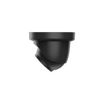 Kamera IP Dahua IPC-HDW3849QM-S-IL-0280B-Black-1410204