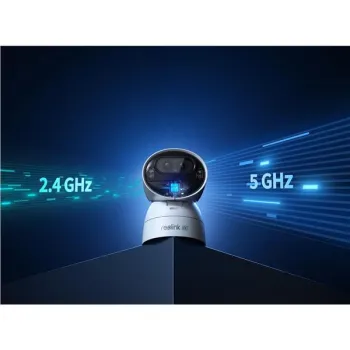 Kamera IP Reolink Argus Series B730 8MP Wi-Fi 8MP bateryjna-1410782