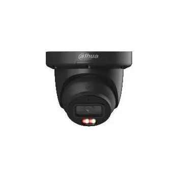Kamera IP Dahua IPC-HDW3849QM-S-IL-0280B-Black-1410203