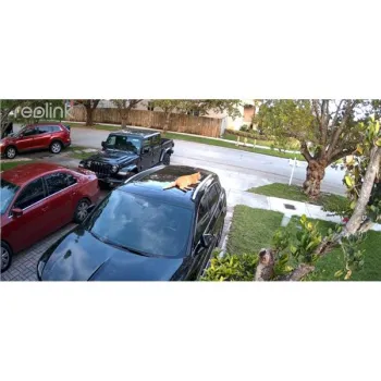 Kamera IP Reolink Lumus E430 4MP Wi-Fi-1410059