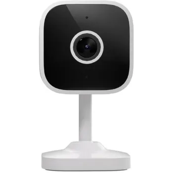 Kamera IP SONOFF CAM-S2 Gen 2-1410794