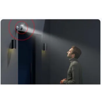 Kamera IP Reolink Lumus E430 4MP Wi-Fi-1410064