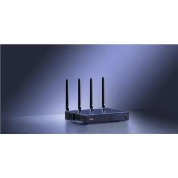 Rejestrator IP Imou N118W Wi-Fi 18- kanałowy-1410419
