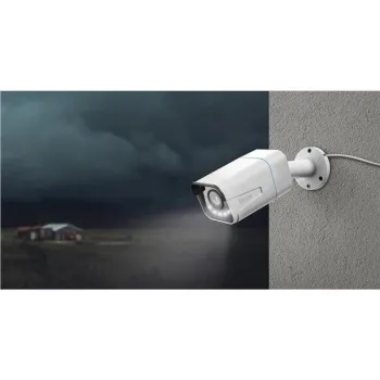 Kamera IP Reolink P430 POE 8MP 5x zoom biała-1410332