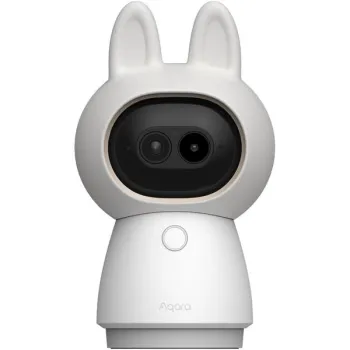 Aqara Camera Hub G350 Select CH-C14D-1410766