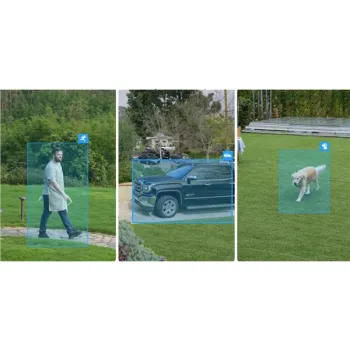 Kamera IP Reolink Lumus E430 4MP Wi-Fi-1410060