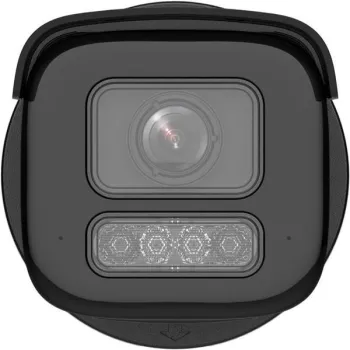 Kamera IP Hikvision 16MP DS-2CD2T166G3-IS2UY/SL(2.8)eFO-STDBLACK-1410677