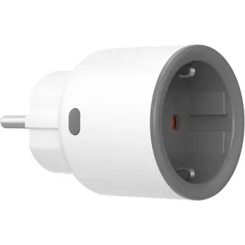 Inteligentne gniazdko Sonoff S60ZBTPF ZigBee-1410446