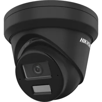 Kamera IP Hikvision DS-2CD2363G2-LI2U(2.8mm)(BLACK)