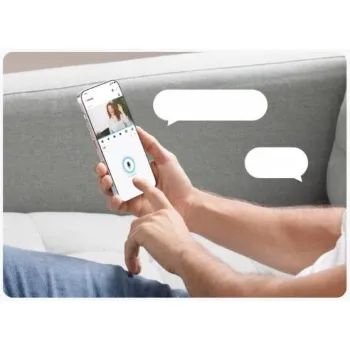 Kamera IP Reolink Lumus E430 4MP Wi-Fi-1410068