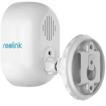 Kamera IP Reolink Lumus E430 4MP Wi-Fi-1410063