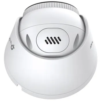 KAMERA TP-Link InSight S485(2.8mm)-1411900