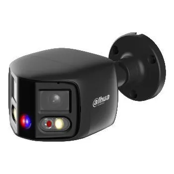 Kamera IP Dahua IPC-PFW3849S-A180-AS-PV-Black-1410195