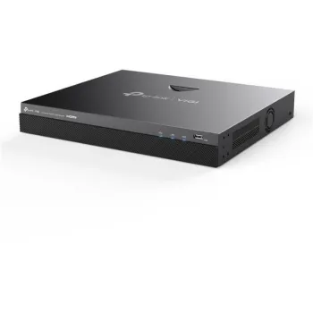 REJESTRATOR TP-LINK VIGI NVR2016H-1410265