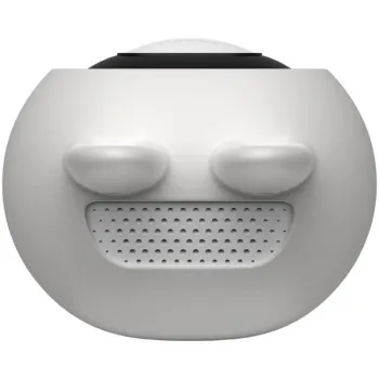 Aqara Camera Hub G350 Select CH-C14D-1410761