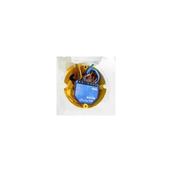 Shelly 1 Gen 3-1410466