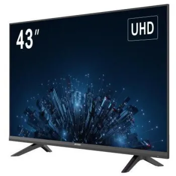 Monitor Hikvision DS-D5043U3-1V0S-1410155