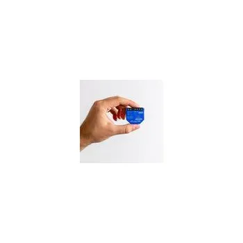 Shelly 1 Gen 3-1410467