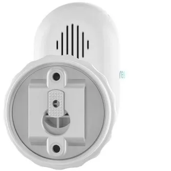 Kamera IP Reolink Lumus E430 4MP Wi-Fi-1410058