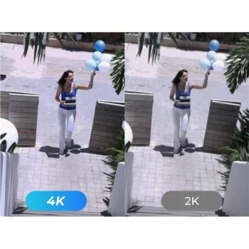 Kamera IP Reolink Argus Series B730 8MP Wi-Fi 8MP bateryjna-1410788