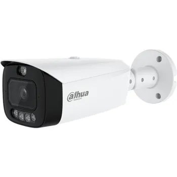 Kamera IP DAHUA IPC-HFW3649T1-AS-PV-0280B-PRO-1410047