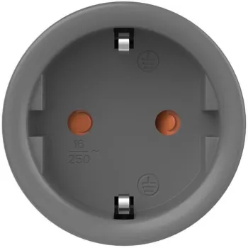 Inteligentne gniazdko Sonoff S60ZBTPF ZigBee-1410445