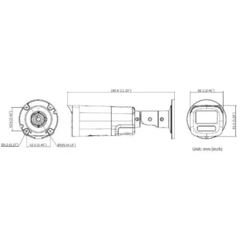 KAMERA IP HIKVISION DS-2CD1663G2-LIZU/SL 2.8-12mm-1410554