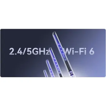 Rejestrator IP Imou N118W Wi-Fi 18- kanałowy-1410415