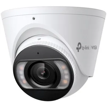 KAMERA TP-Link InSight S485(2.8mm)