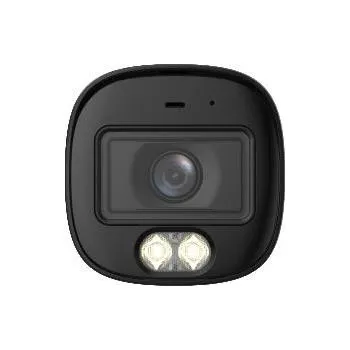 Kamera 4W1 Dahua HAC-HFW1500RM-IL-A-0280B-S3-DIP-1410500