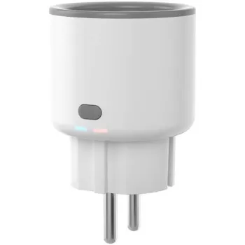 Inteligentne gniazdko WiFi Sonoff S60TPF-1410106