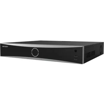 Rejestartor IP Hikvision DS-7716NXI-K4/16P(D)/Alarm16+9